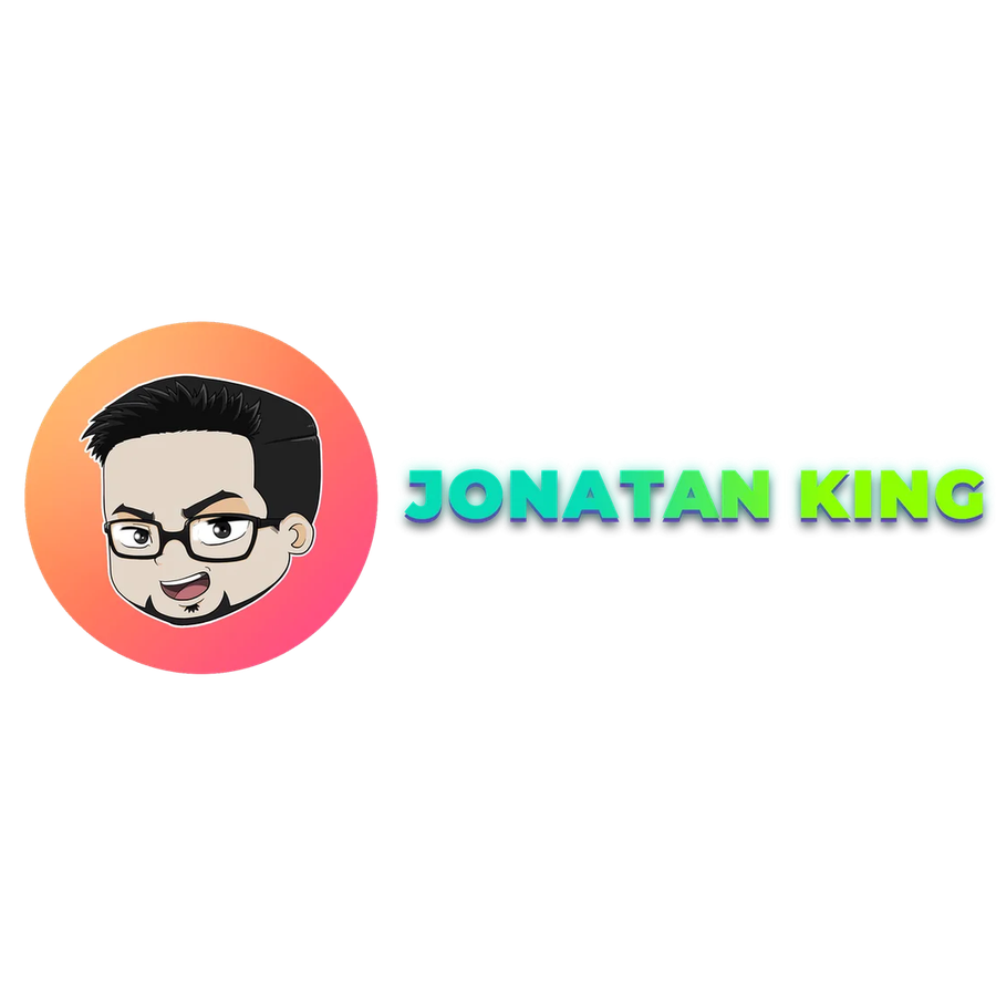 Jonatan King